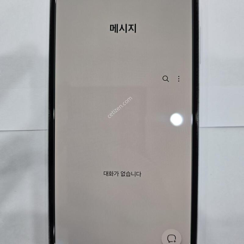 �Ｚ ������ A15 128G ȭ��Ʈ ���ܻ�