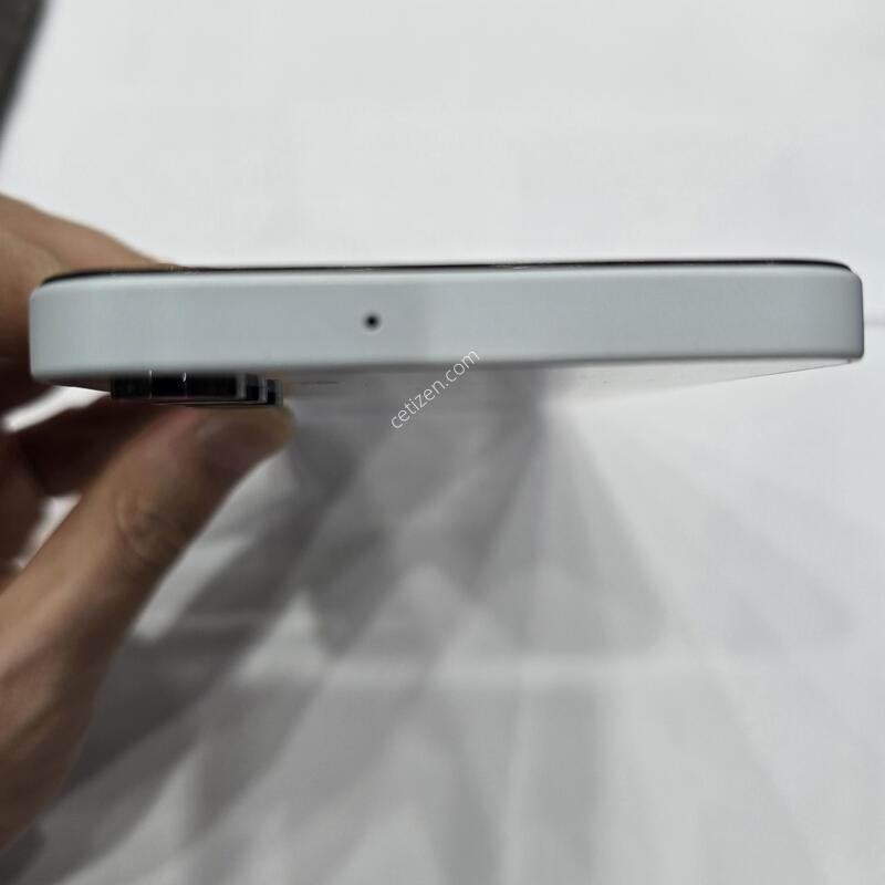 �Ｚ ������ A15 128G ȭ��Ʈ ���ܻ�