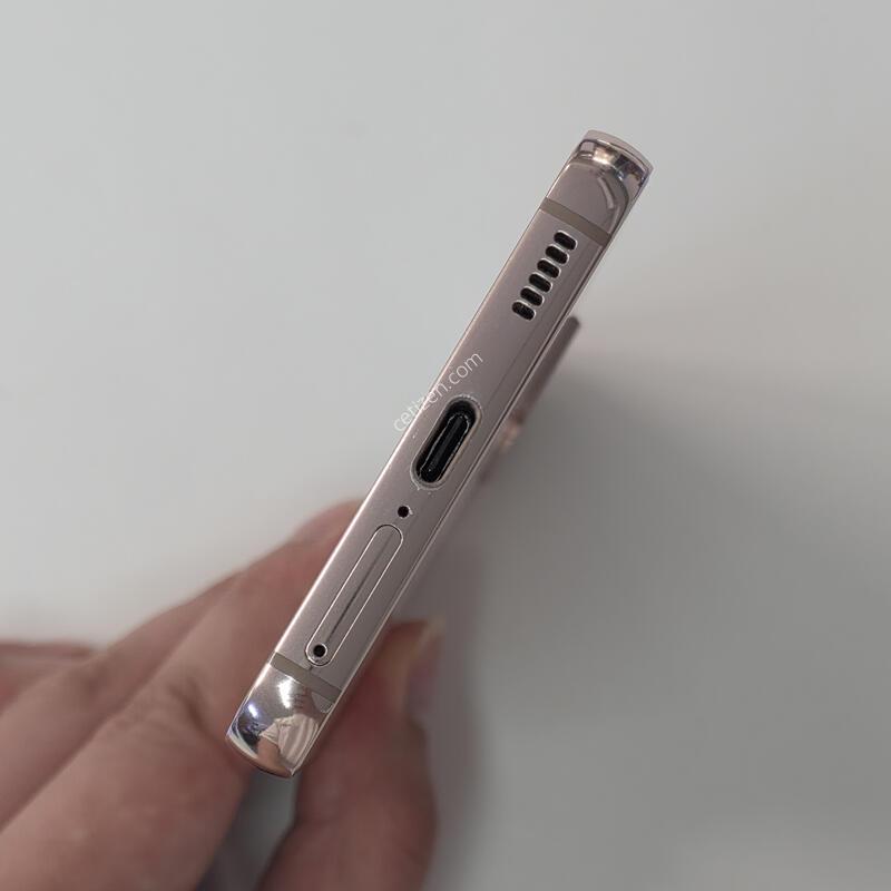 �� ������S22 ���� 256G Ǯ�ڽ� ����SSS �ܻ�X (�������̽�,��ȭ�ʸ�)