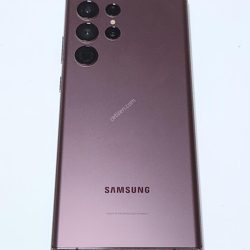 ������S22��Ʈ�� 256G ���ǵ� ����� 15948