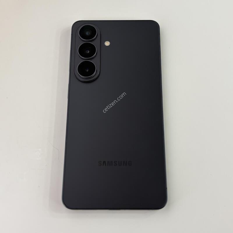 ������S26