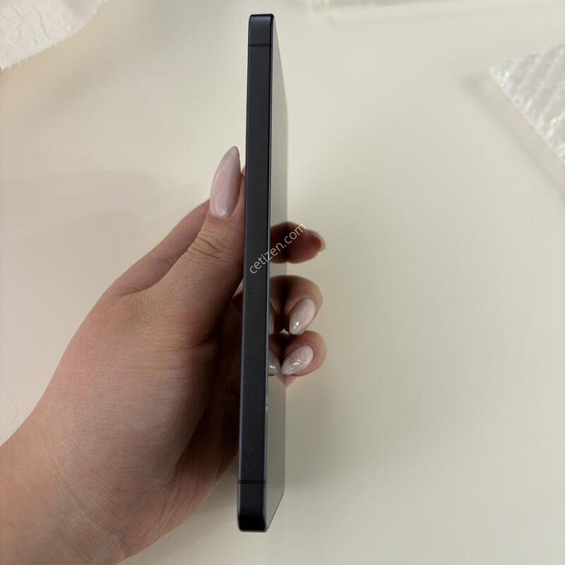 ������S26