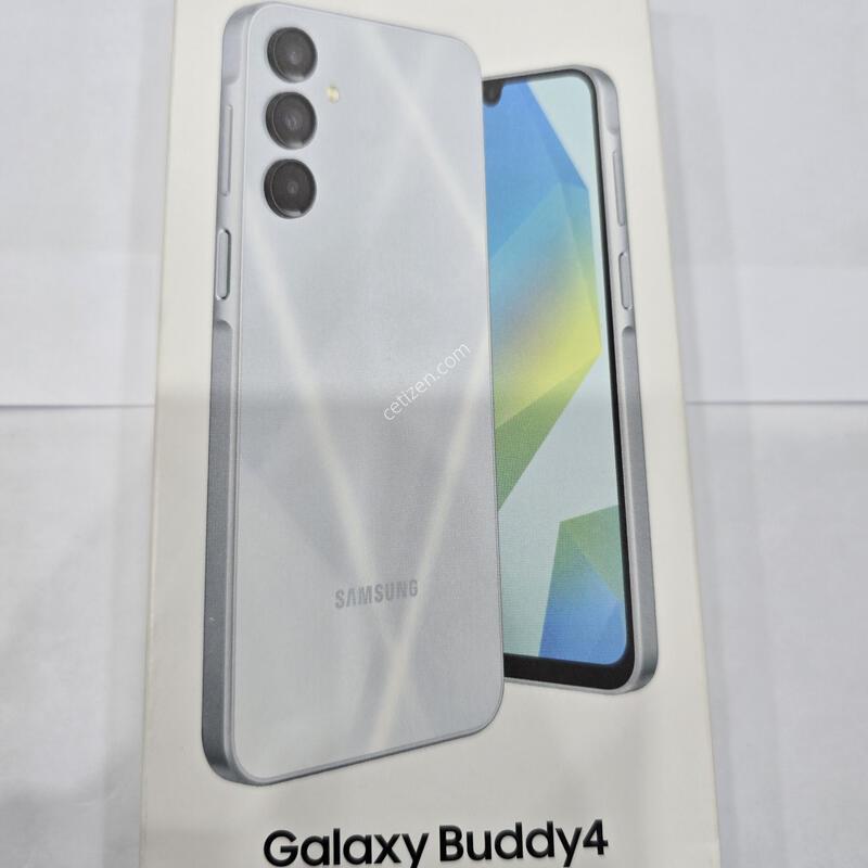 �Ｚ ������ ����4 ��� ������� Ǯ�ڽ�