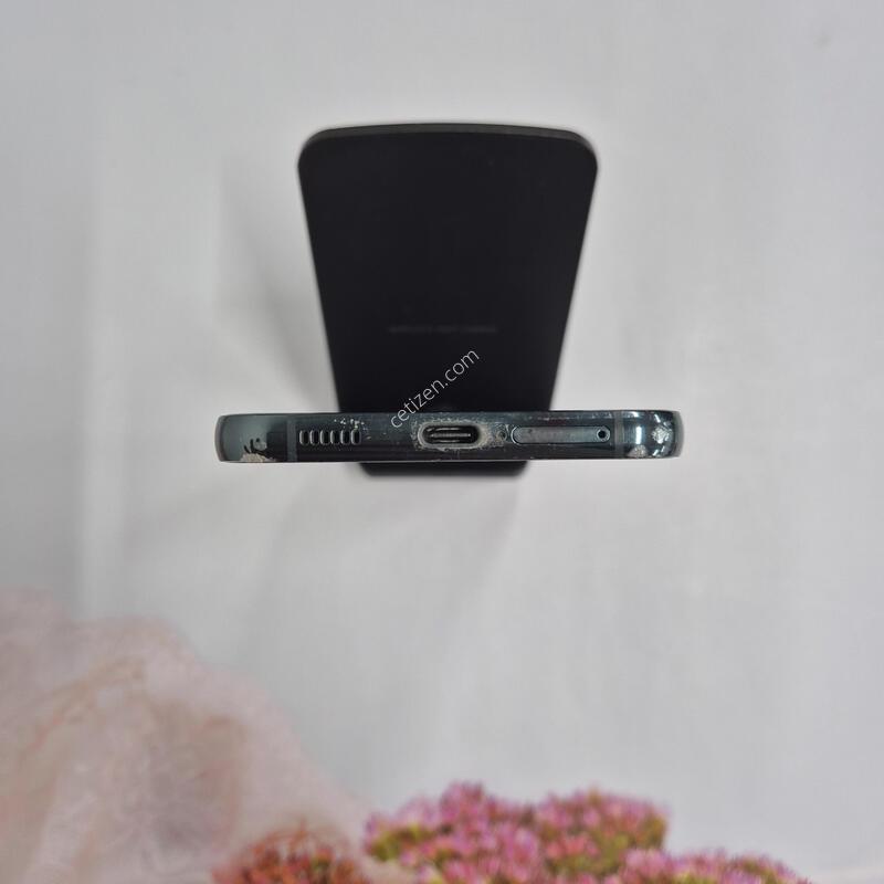 ������S22�÷��� �׸� 256GB