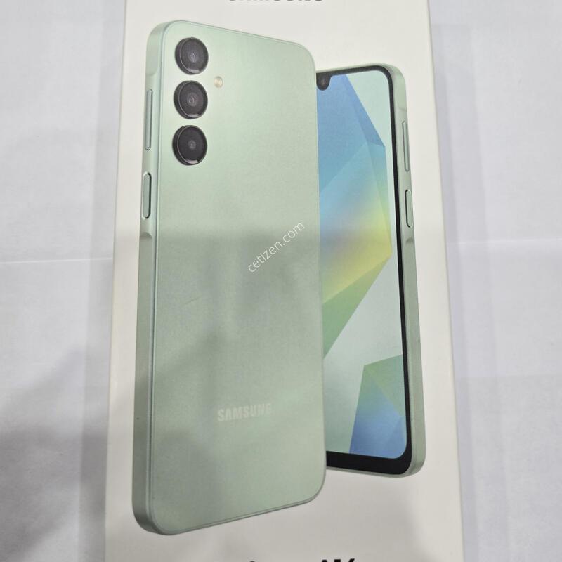 �Ｚ ������ A165 128G �׷��� Ǯ�ڽ�