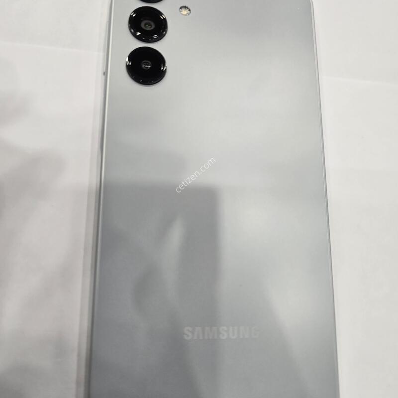 �Ｚ ������ A165 128G �׷��� Ǯ�ڽ�