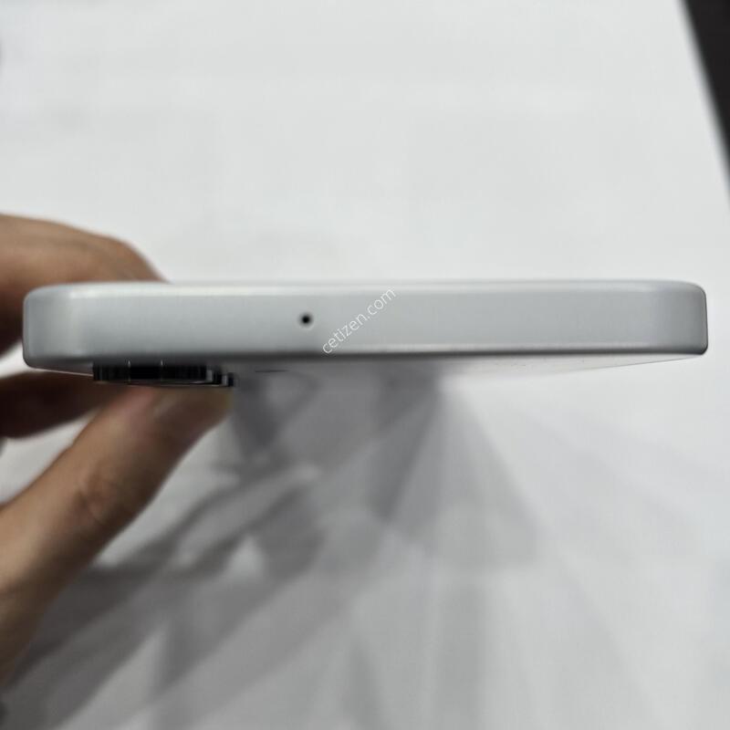 �Ｚ ������ A165 �׷��� ���ܻ�