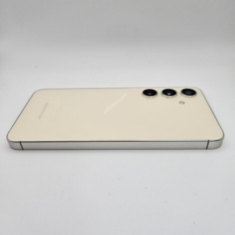 S24/���ο�/���ܻ�/ƯS��/24��2��8�� ����