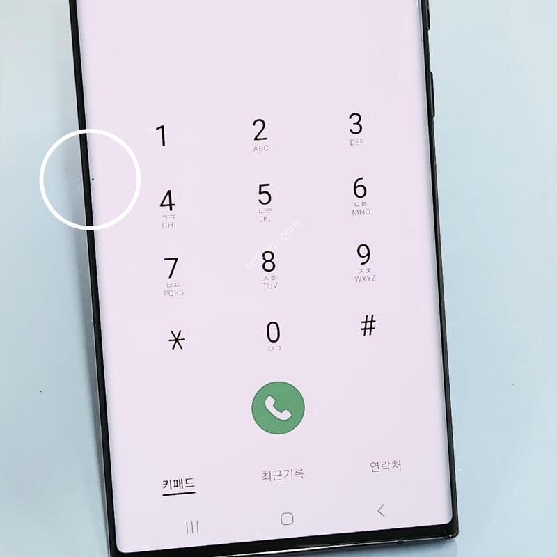 �����ó�Ʈ20��Ʈ�� 256G ���ܻ� ���� 62534