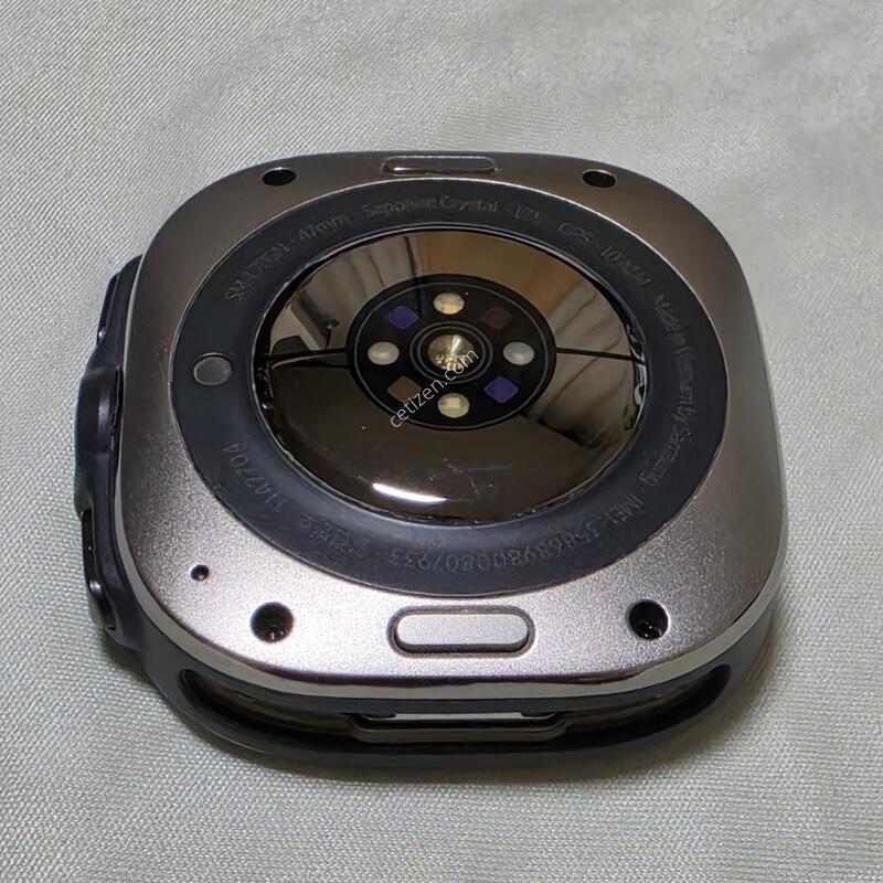 �����ÿ�ġ��Ʈ�� GPS+cellular �Ǹ��մϴ�.