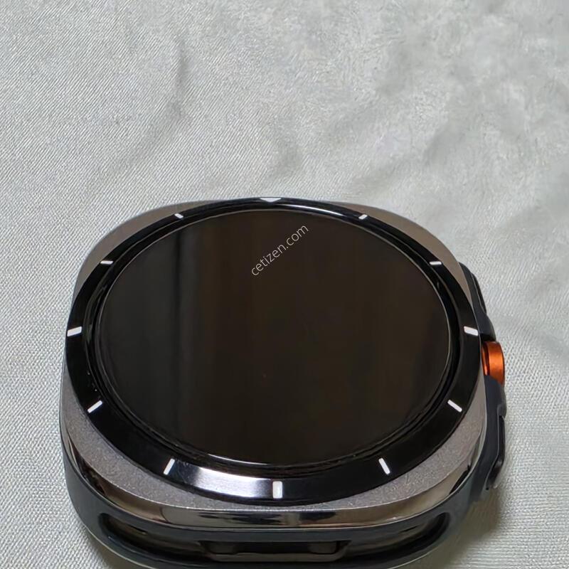 �����ÿ�ġ��Ʈ�� GPS+cellular �Ǹ��մϴ�.