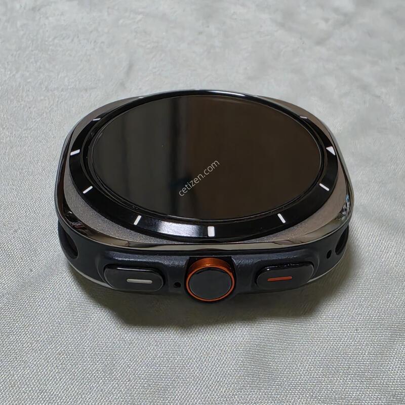 �����ÿ�ġ��Ʈ�� GPS+cellular �Ǹ��մϴ�.