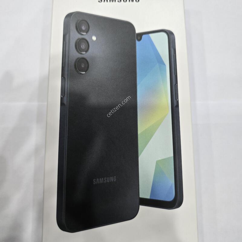 �Ｚ ������ A165 128G ���� Ǯ�ڽ�