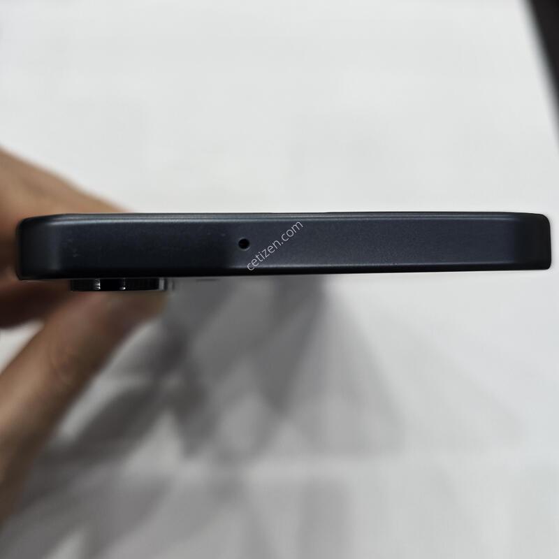 �Ｚ ������ A165 128G ���� Ǯ�ڽ�