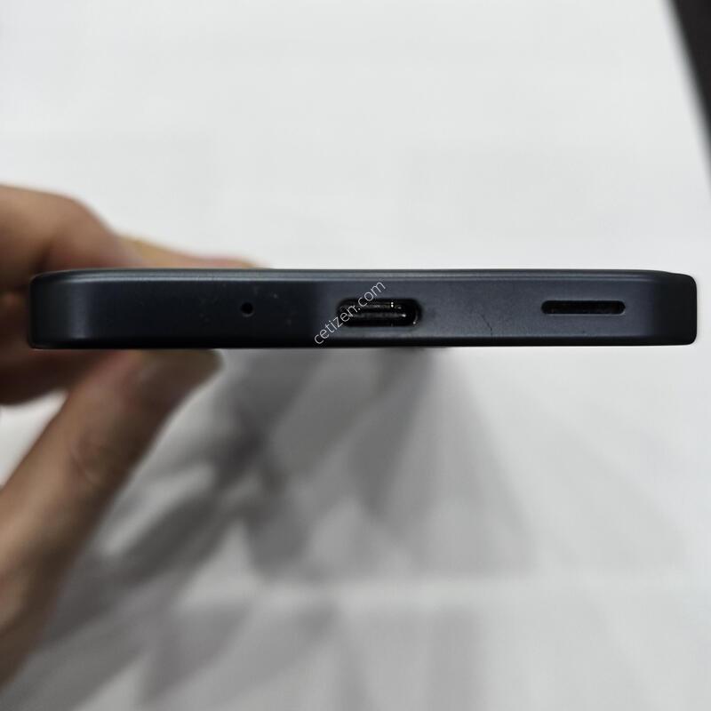 �Ｚ ������ A165 128G ���� Ǯ�ڽ�