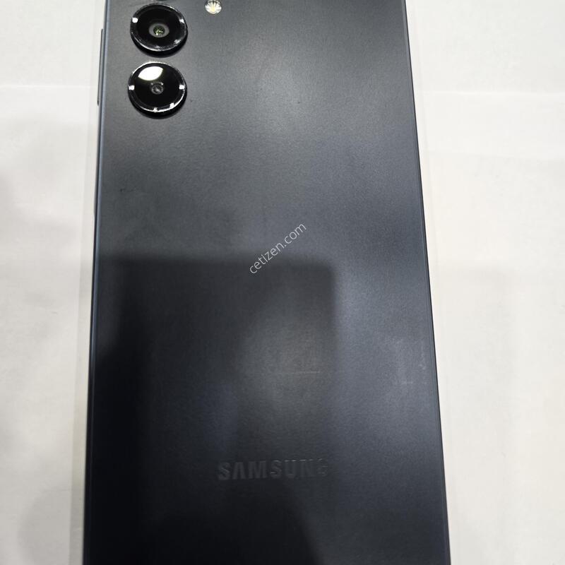 �Ｚ ������ A165 128G ���� Ǯ�ڽ�