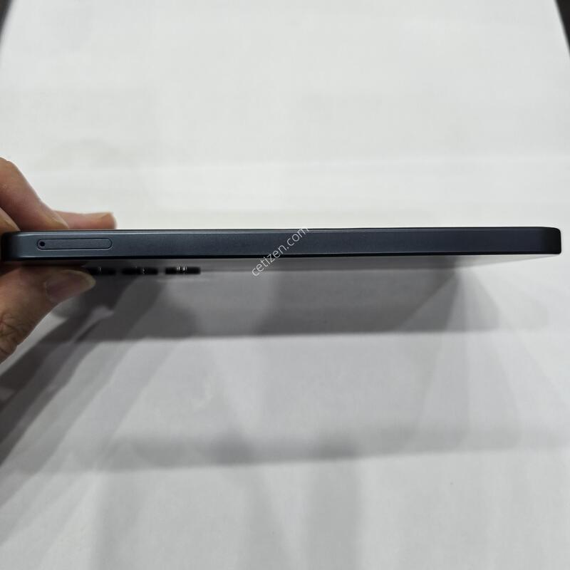 �Ｚ ������ A165 128G ���� Ǯ�ڽ�