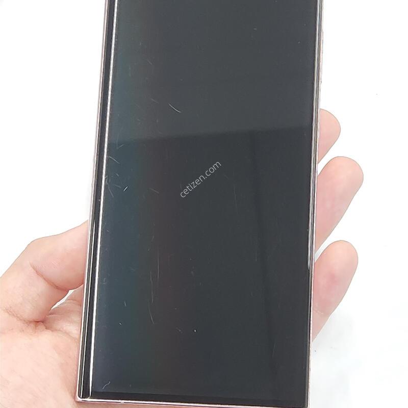 ������S23��Ʈ�� 256G ���ܻ� �󺥴� 62949