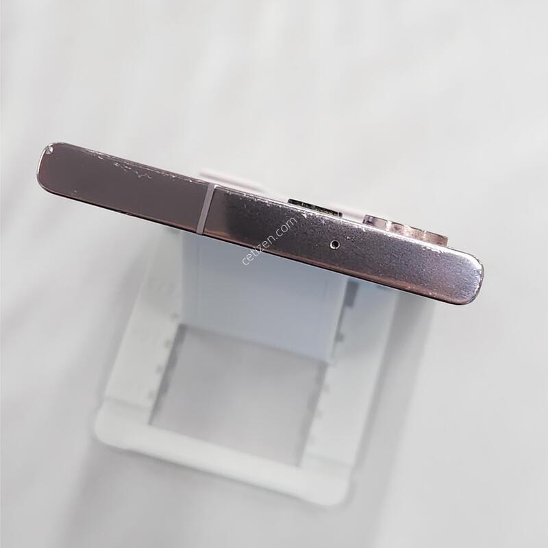 ������S23��Ʈ�� 256G ���ܻ� �󺥴� 62949