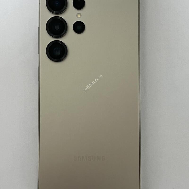 (1382) �Ｚ ������ S25��Ʈ�� 512G �׷��� S938S S�� ��������