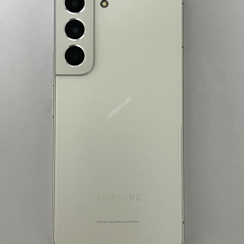 (1385) �Ｚ ������ S22 256G ȭ��Ʈ S901S ƯS�� ��������