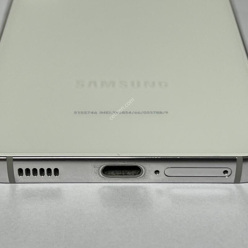 (1385) �Ｚ ������ S22 256G ȭ��Ʈ S901S ƯS�� ��������