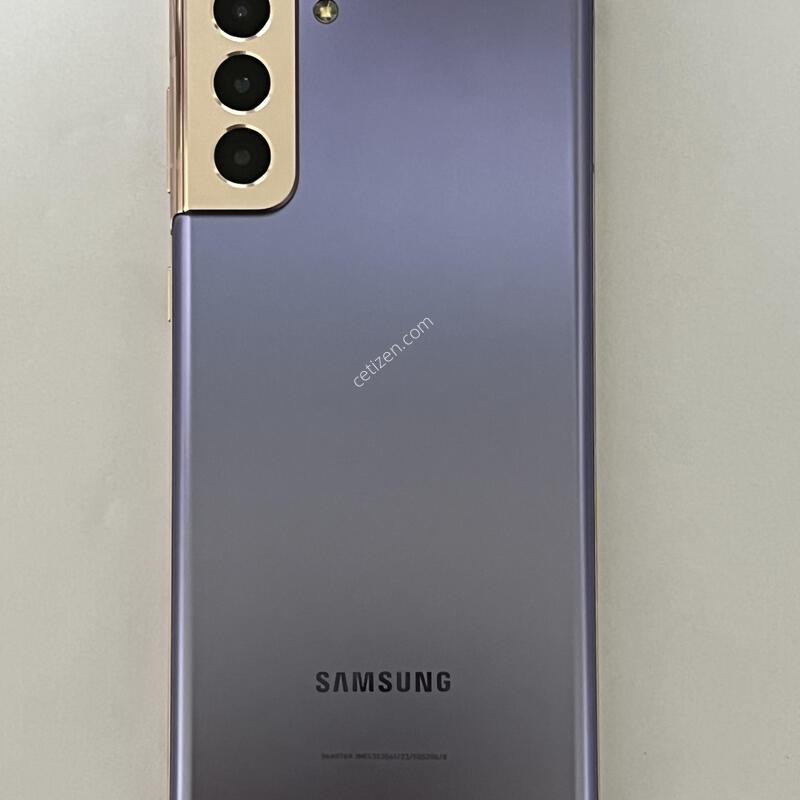 (1386) �Ｚ ������ S21�÷��� 256G ���� G996S ƯS�� ��������