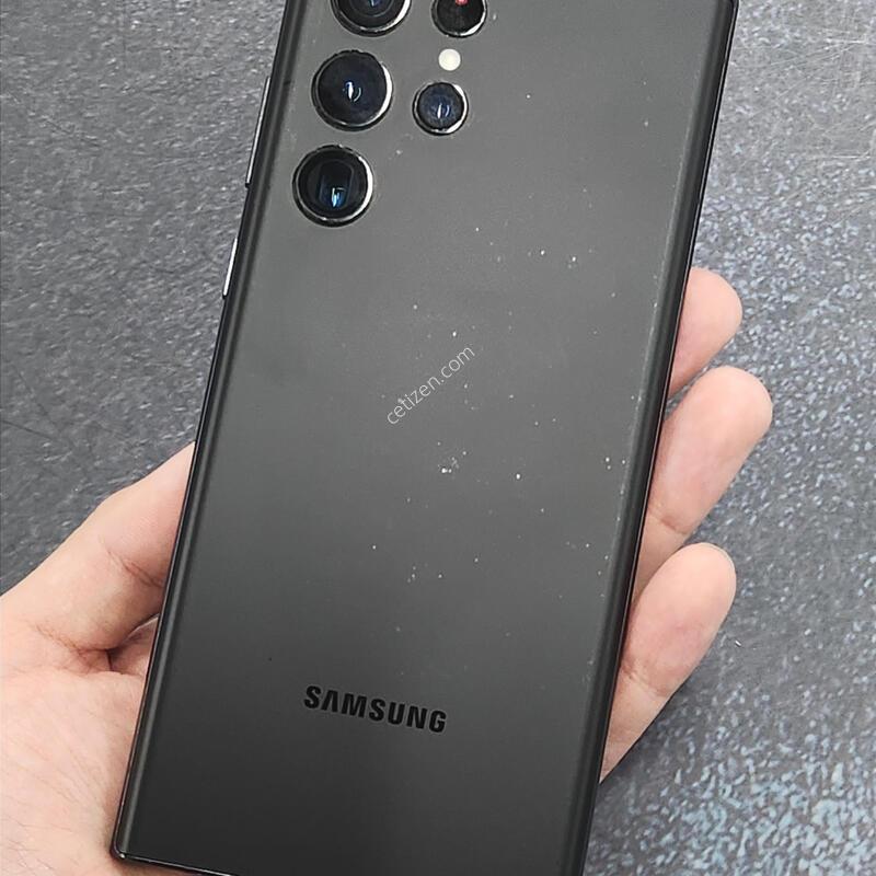 ������S22��Ʈ�� 256G ���ܻ� ���� 62631
