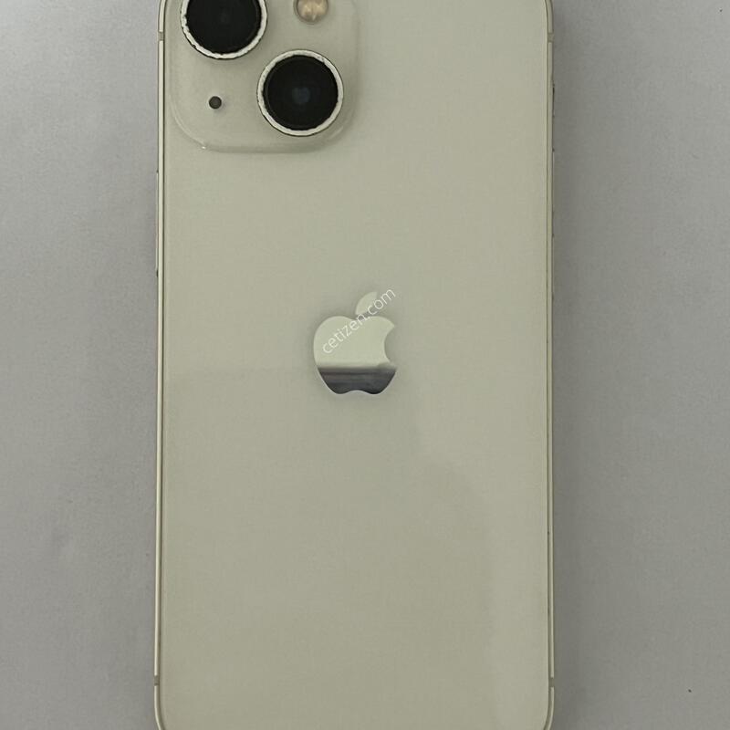 (1389) ���� ������13�̴� 128G ȭ��Ʈ A2628 AA�� ��������