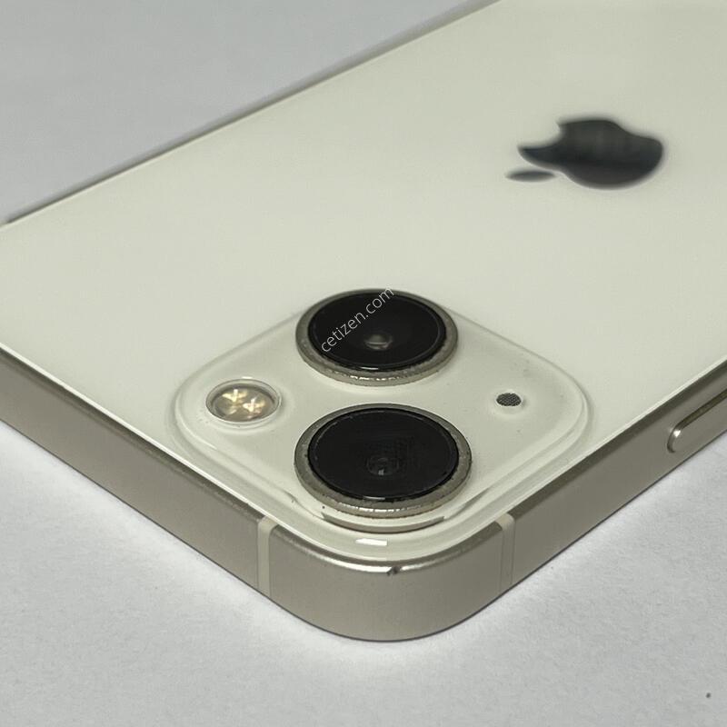 (1389) ���� ������13�̴� 128G ȭ��Ʈ A2628 AA�� ��������