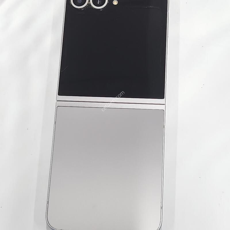 ������Z�ø�6 256G ���ܻ� �ǹ� 62911