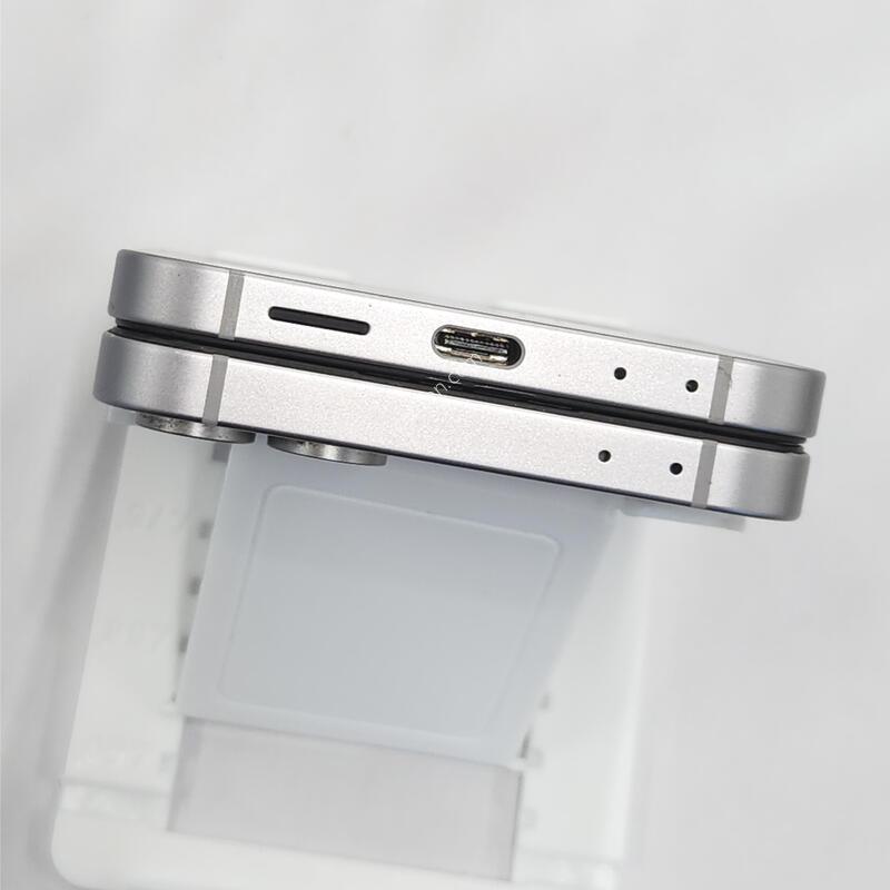 ������Z�ø�6 256G ���ܻ� �ǹ� 62911
