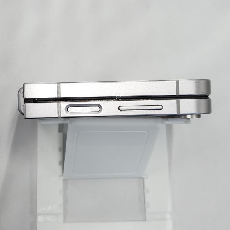 ������Z�ø�6 256G ���ܻ� �ǹ� 62911