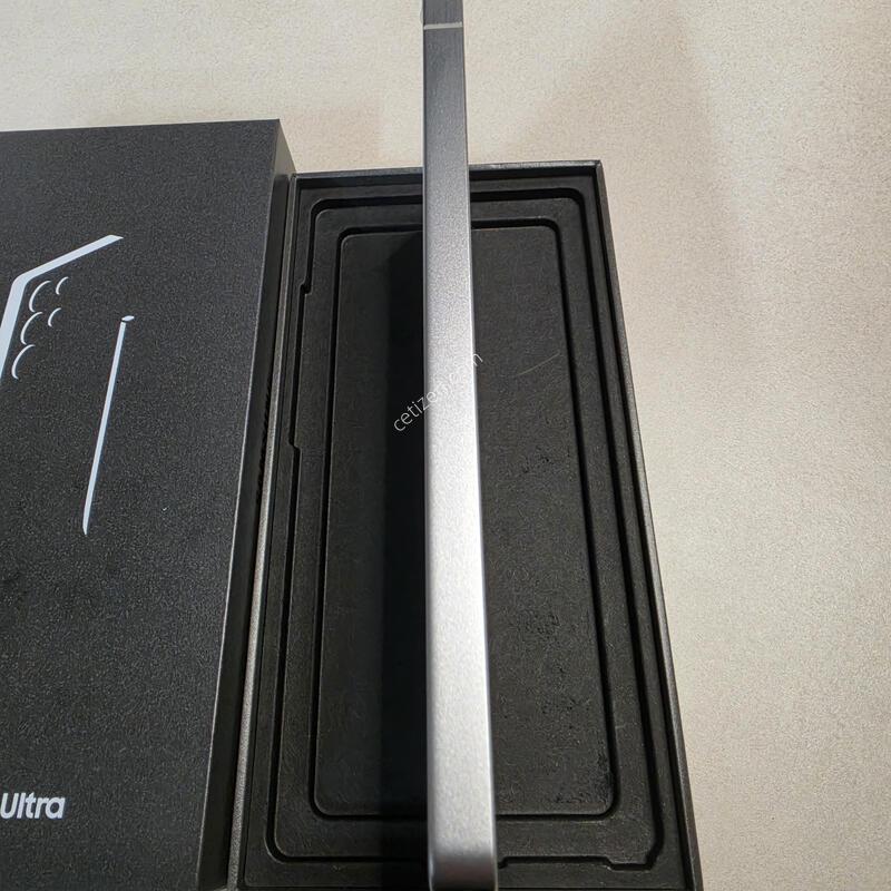 S25 ��Ʈ�� 512G ƼŸ�� ȭ��Ʈ ��ü(����/���͸�/�ܰ�/ī�޶�)
