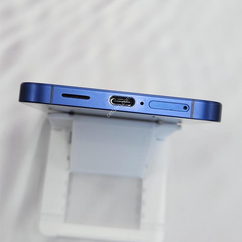 A��) ������S25+�÷��� 256G ���̺� 63005