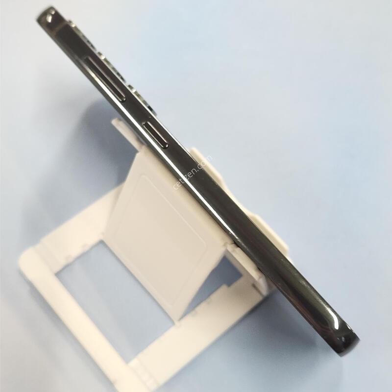 ������S23 256G ���ܻ� �׸� 63001