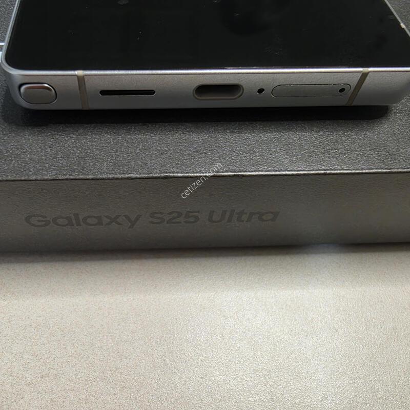 S25 ��Ʈ�� 512G ƼŸ�� ȭ��Ʈ ��ü(����/���͸�/�ܰ�/ī�޶�)