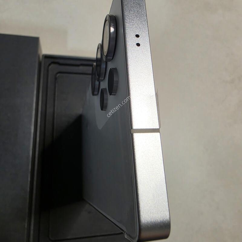 S25 ��Ʈ�� 512G ƼŸ�� ȭ��Ʈ ��ü(����/���͸�/�ܰ�/ī�޶�)
