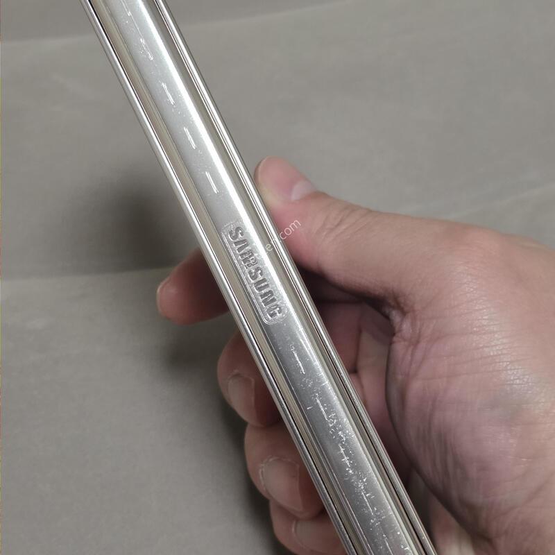 ������Z����4 256GB