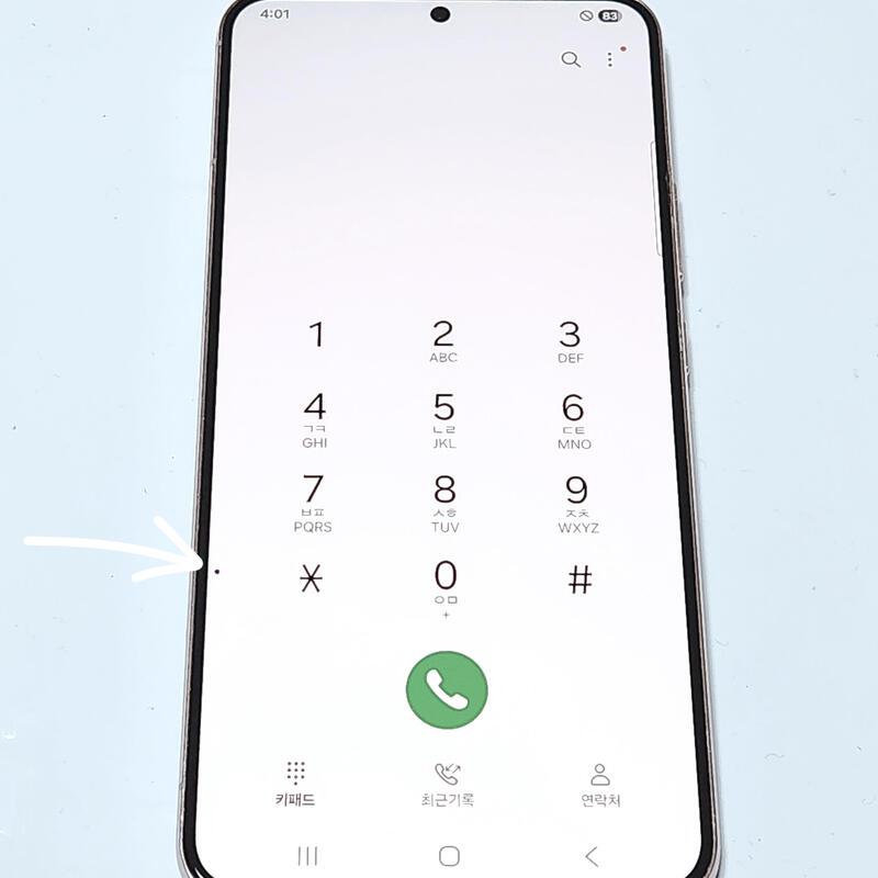 ������S22+�÷��� 256G ���ܻ� 59350