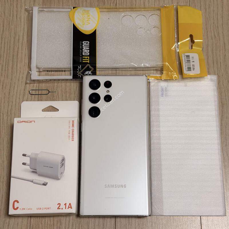 S908 ������ S22��Ʈ�� 256GB ����ȭ��Ʈ