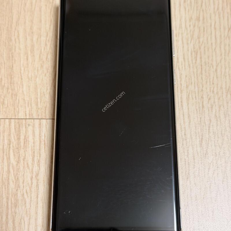 S908 ������ S22��Ʈ�� 256GB ����ȭ��Ʈ