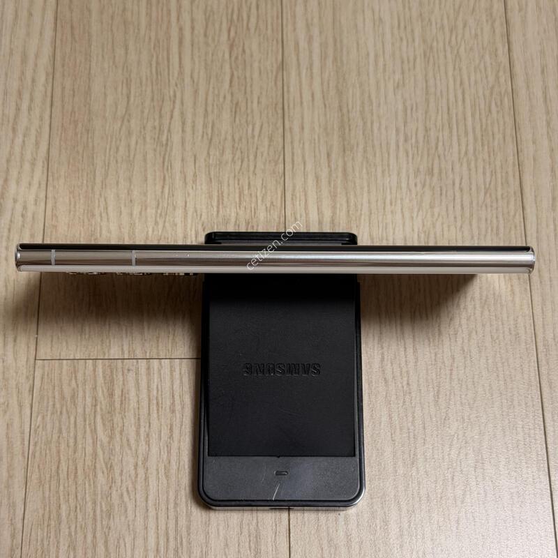 S908 ������ S22��Ʈ�� 256GB ����ȭ��Ʈ