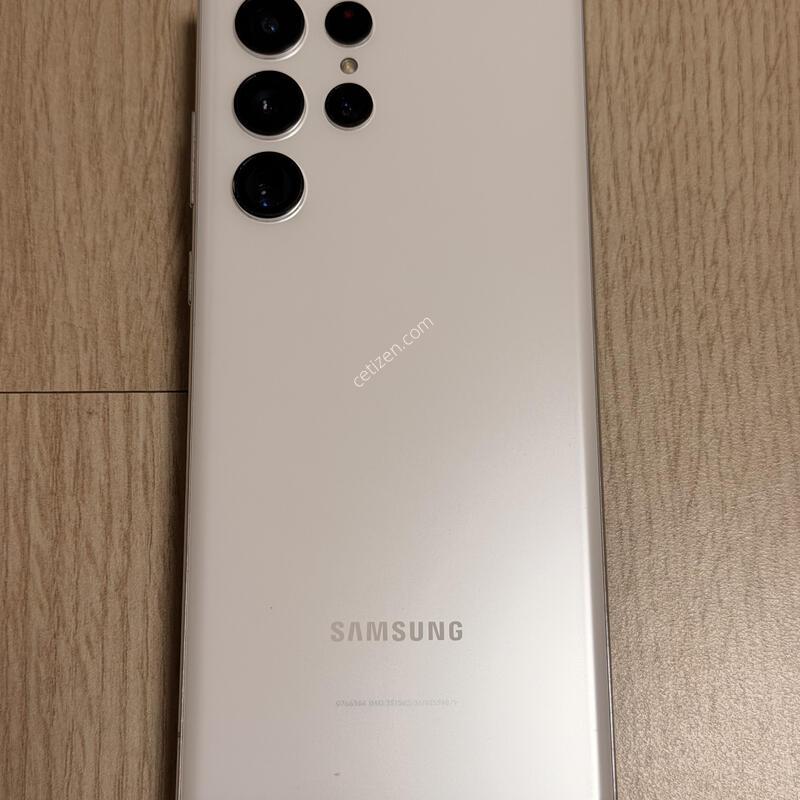 S908 ������ S22��Ʈ�� 256GB ����ȭ��Ʈ