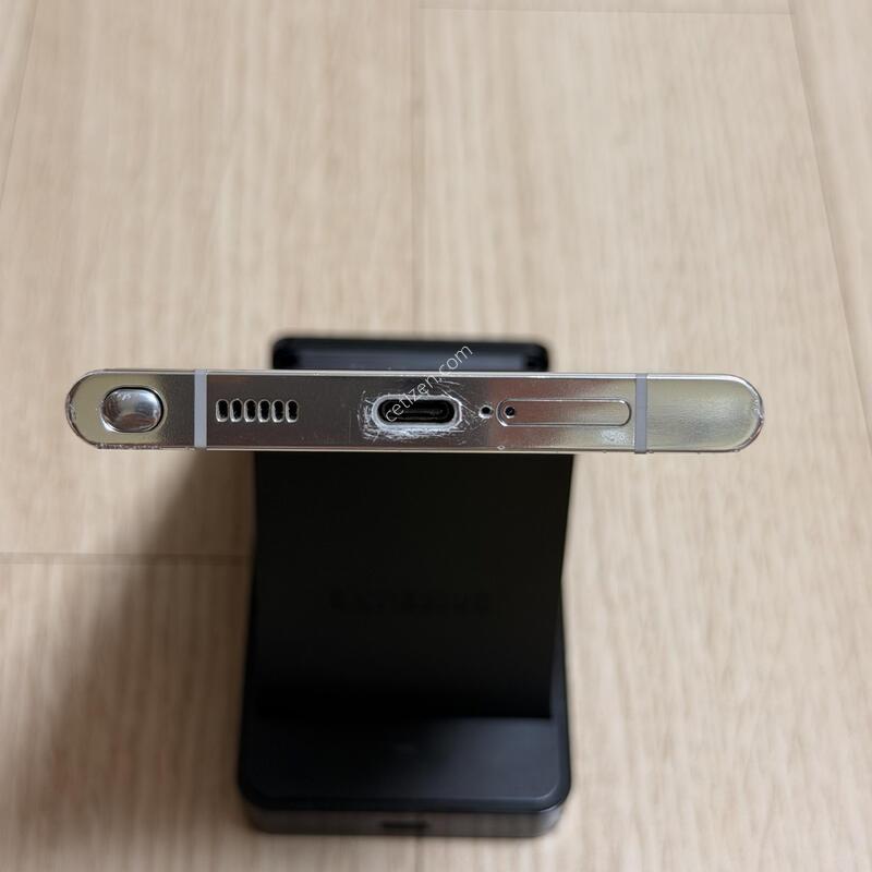 S908 ������ S22��Ʈ�� 256GB ����ȭ��Ʈ