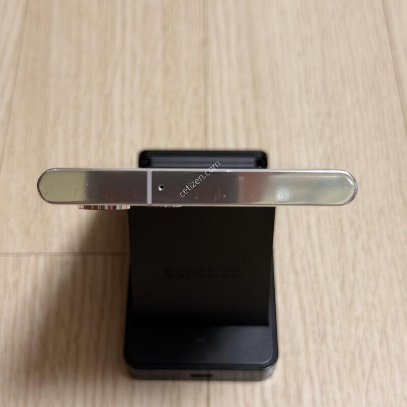 S908 ������ S22��Ʈ�� 256GB ����ȭ��Ʈ