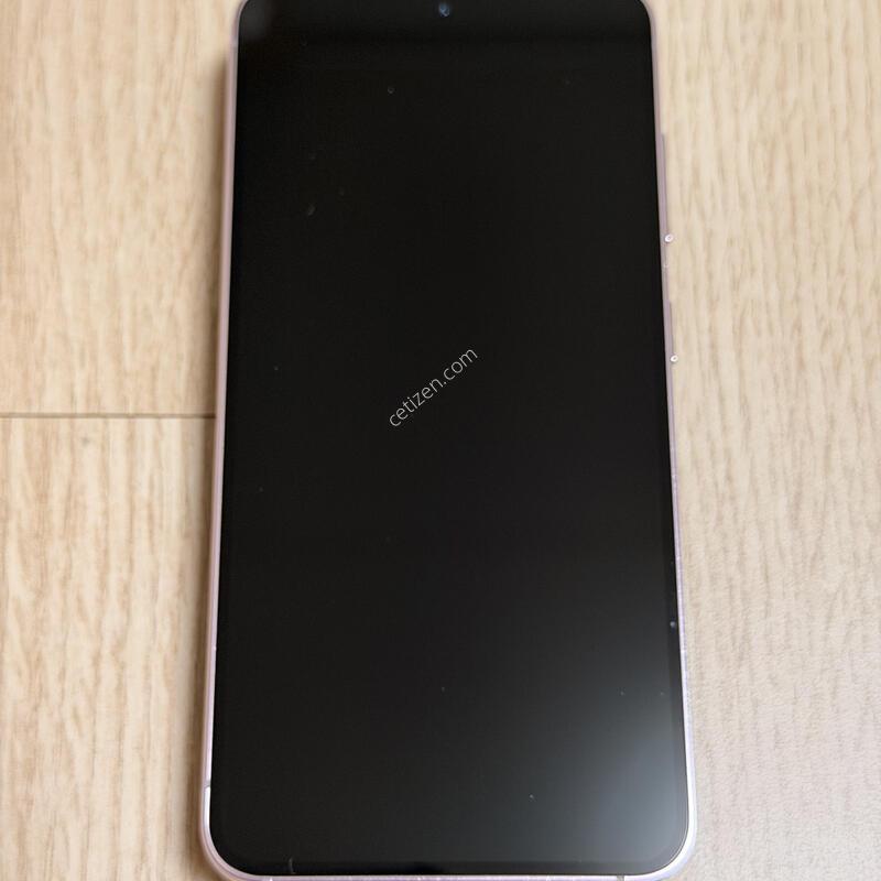 S�� S911 ������ S23 �󺥴� 256GB