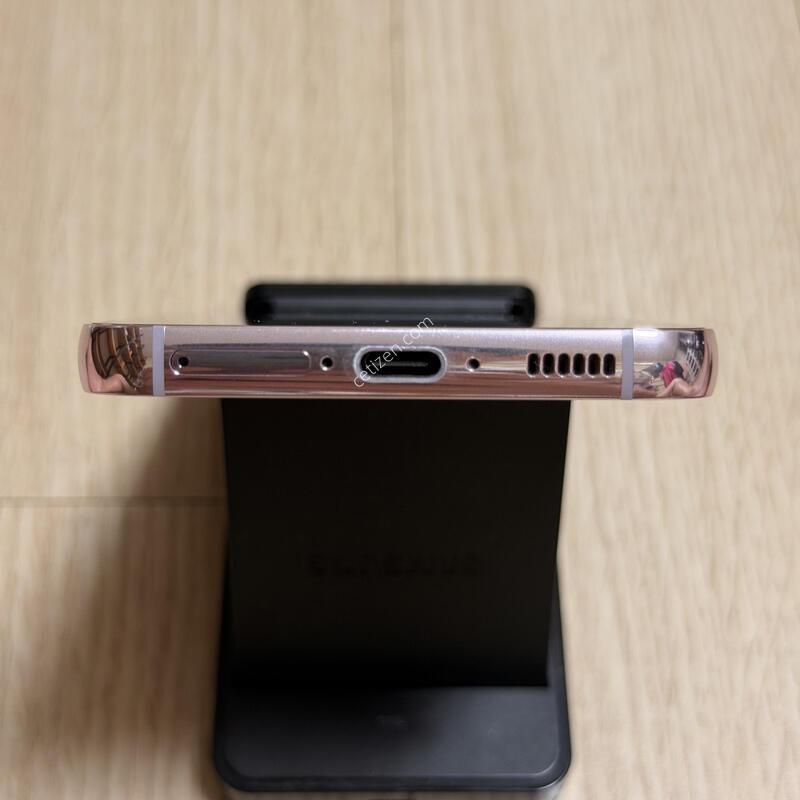 S�� S911 ������ S23 �󺥴� 256GB