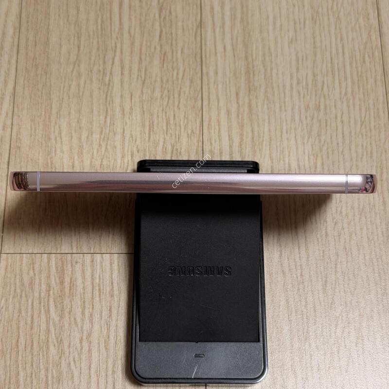 S�� S911 ������ S23 �󺥴� 256GB