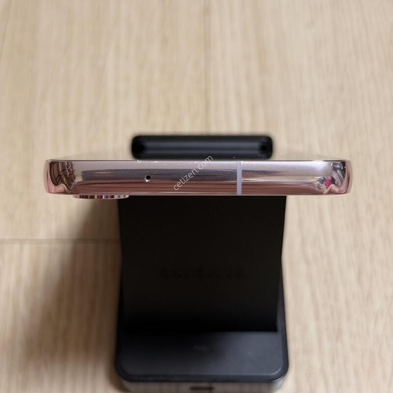 S�� S911 ������ S23 �󺥴� 256GB